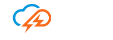 osTicket :: Staff Control Panel